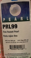 ppg prl 99 picture