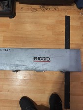 ridgid #111861 picture