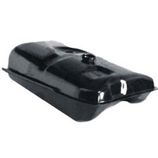 897401M1 NEW Fuel Tank Fits Massey Ferguson 35, 135, 20, 2135, 202, 203, 204+ picture