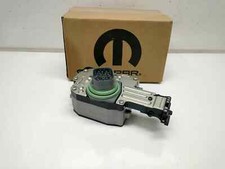 RENEWED TESTED Mopar OEM 65RFE 66RFE 68RFE Shift Solenoid Block Pack GRAY PLUG’ picture