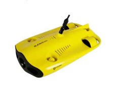 Chasing Gladius Mini Underwater Drone,Chasing Gladius Mini Underwater Drone, 4K picture