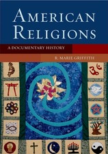 American Religions picture