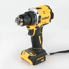 DEWALT DCD805B 20V MAX XR Brushless 1/2