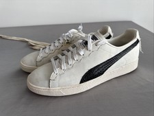 Puma Clyde x Jeff Staple Gidra Friends & Family Men’s Size 12 Tear Away NEW picture