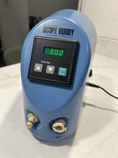 Medivators Scope Buddy ECA-100G picture