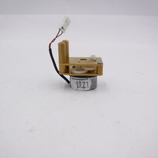 KBS Antriebstechnik Gear For Centrifuge MiniSpin 5452 103.240-01 picture