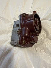 KIEKHAEFER 4D-5 MAGNETO - Untested - Mercury - FOR PARTS or REBUILD picture