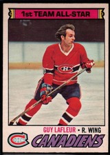 1977-78 O-Pee-Chee OPC Hockey - Pick A Card - Cards 141-280 picture