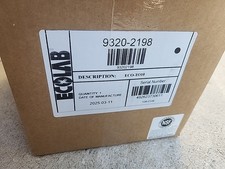 Eco-to10s 9320-2198 Replacement Water Filter Cartridge 11/03/2025 picture