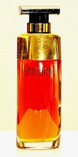 Spellbound Estee Lauder Women 3.4oz Eau de Parfum Spray Vintage READ picture