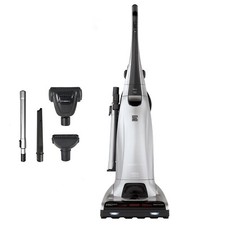 Kenmore Elite 31150 Pet Friendly Bagged Upright Beltless Vacuum w/Pet Handi-Mate picture