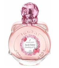 JILL STUART Strawberry & Tea Eau de Toilette 50ml EDT Japan New picture