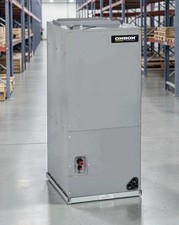 5 Ton Air Handler Trane Oxbox AC/HP PSC Multiposition 60,000btu picture