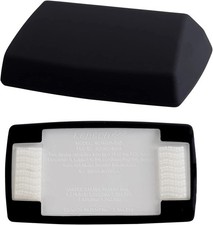 EZ Skin - the Silicone Skin for EZ Pass. Make Your EZ Pass More Discreet in Your picture