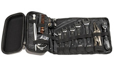 Mountain Lab Wide Open Throttle Snowmobile Tool Kit, Arctic Cat, Polaris Ski-Doo picture