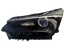 2018-2021 Lexus NX300 NX300h Left Driver LED Projector Headlight OEM  picture