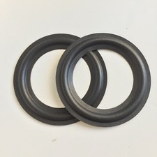 AFT 4.5