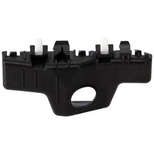 Bumper Bracket For Kia Sorento 2016-2020 Front Driver Side Upper Cover Side picture