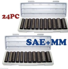 24pc 1/2