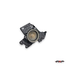 2019 2020 2021 2022 2023 2024 2025 Subaru Forester Subwoofer Speaker 86301SJ140 picture