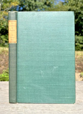 1905 George Bernard Shaw THE QUINTESSENCE OF IBSENISM 1st HENRIK JOHAN IBSEN picture