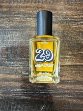 Brand New LUSH 29 High Street 1 oz ‼️ ‼️ Non-Expired & Genuine ‼️ picture