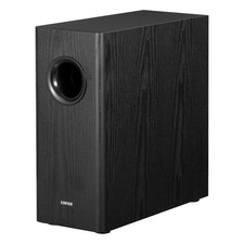 Edifier T5s Powered Active Subwoofer 70W RMS 8