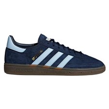 Adidas Handball Spezial picture