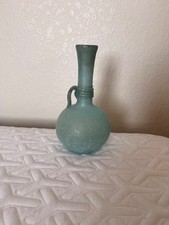 Antique Murano Roman Seguso Vetri picture