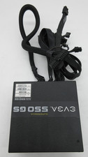 EVGA Supernova 550 GS 80+ Gold 550W picture