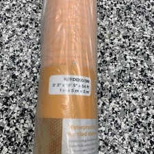 Schlüter Kerdi Waterproofing Membrane - 54ft² picture