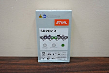 STIHL 14