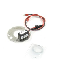 PerTronix ML-1810 Replacement Ignition Control Module For ML-181 picture