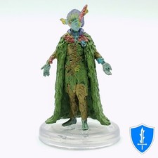 The Gardener - Quests from Infinite Staircase #37 D&D Icons of Realms Archfey picture