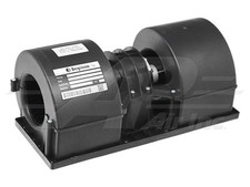 Caterpillar Blower Motor 605-8443, 12V, 13.75