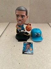 New Zuru NBA ballers Series # 3 Chris Paul RARE RARE BLOWOUT SALE picture