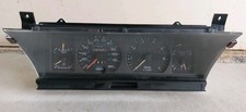 1994 CHRYSLER LE BARON SPEEDOMETER INSTRUMENT GAUGE CLUSTER OEM picture