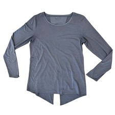Size Small - Athleta Long Sleeve Shirt picture