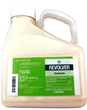 Bayer Revolver Herbicide - 87 fl oz (79545312) picture