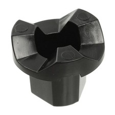 Door Hinge Bearing for Frigidaire FRS6L7EES1 FRS6LR5EM3 FRS6R5ESBE PHSB67EHSB1 picture