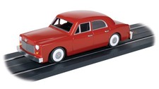 Bachmann Williams  #42751 O SCALE E-Z Street RED SEDAN NEW IN BOX picture