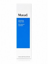 Murad Clarifying Water Gel – 2.0 fl oz / 60 mL – New picture