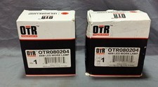 Lot Of 2 OTR080204 48W LED Work Lamp picture