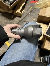 GUHRING 311038932 TOOL picture