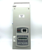 NEW GENERAC GUARDIAN CONTROLLER 0H6680D  ASSY CNTR 2010 AC HSB SAME DAY SHIPPING picture