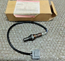 original Jaguar Oxygen Sensor Upper C2N3717 picture