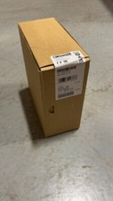 Phoenix Contact Quint-PS/1AC/24DC/5 Power Supply Unit 2866750 picture
