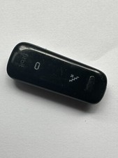Fitbit One Black -version 6.46 new battery.PLEASE READ THE DESCRIPTION picture