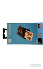 Two Adesso Smart Card Reader(s). picture