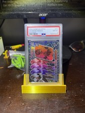2022 Panini Donruss Optic - Blazers Desmond Ridder #B-14 (RC) picture